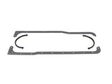 Canton SBF 351W Oil Pan Gasket