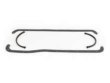 Cargar imagen en el visor de la galería, BBF Oil Pan Gasket