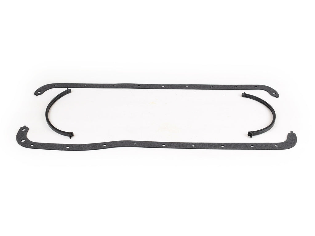 Canton BBF Oil Pan Gasket