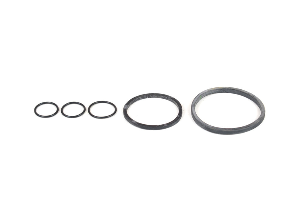 Canton O-Ring Kit For 22-595