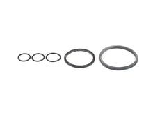 Cargar imagen en el visor de la galería, Canton O-Ring Kit For 22-595