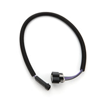 Load image into Gallery viewer, CarterFuel Pump Wire Harness