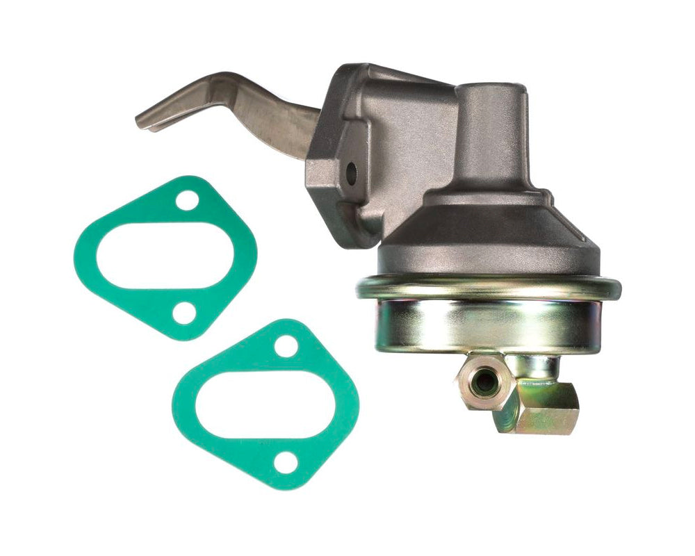 Carter Mechanical Fuel Pump - Buick