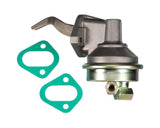 CarterMechanical Fuel Pump - Buick