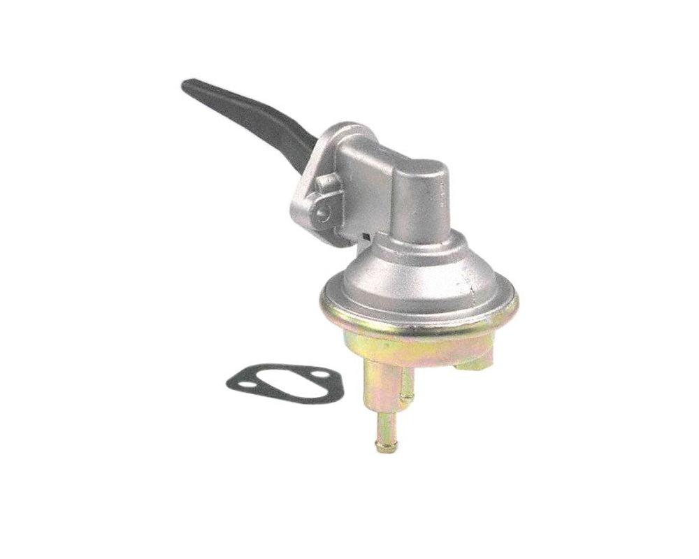 CarterMechanical Fuel Pump - Buick V8