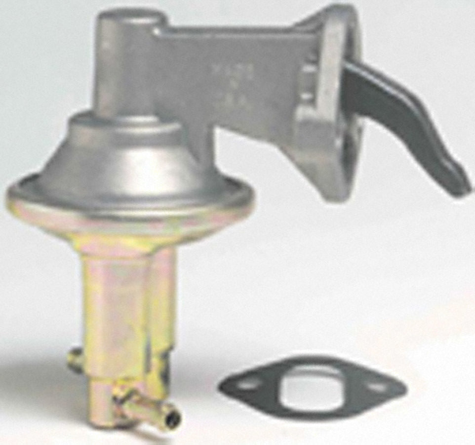 Carter Mechanical Fuel Pump BBM 383-440