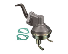 Cargar imagen en el visor de la galería, Fuel Pump Pontiac V8 350/400/428/455