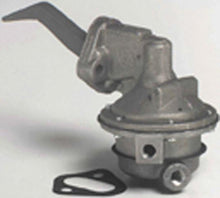 Load image into Gallery viewer, Carter SBF Mechanical Race Pump