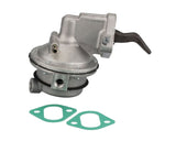 CarterFord 4cyl. Fuel Pump w/ 1/4in Inlet & Outlet