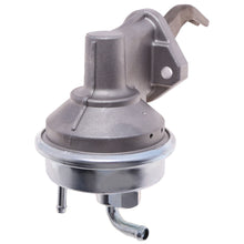 Cargar imagen en el visor de la galería, CarterFuel Pump - Buick 350 72-74