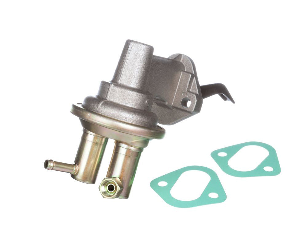 Carter Mechanical Fuel Pump - SBM