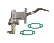 Load image into Gallery viewer, CarterFuel Pump Mechanical Ford 351M / 351C / 400