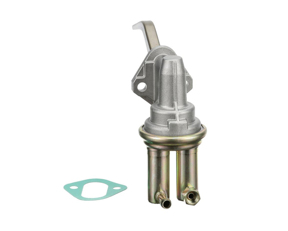 Carter Muscle Car Fuel Pump - SBF