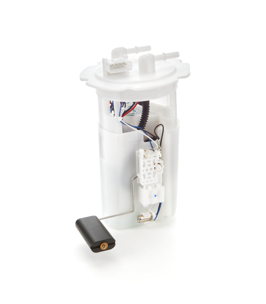 CarterFuel Pump Module Assy. 2006-2018 Toyota Yaris