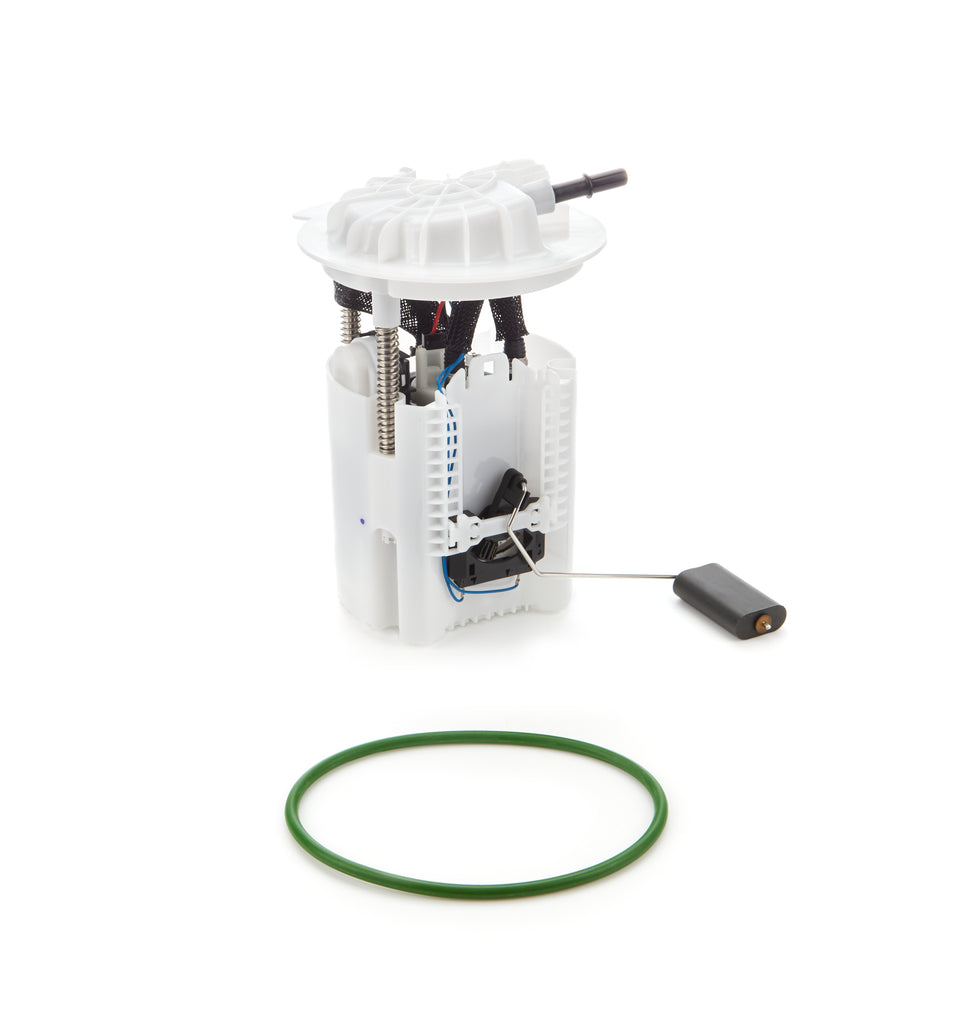 Carter Fuel Pump Module Assy. 2011-2019 Dodge Journey