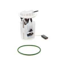 Cargar imagen en el visor de la galería, CarterFuel Pump Module Assy. 2011-2019 Dodge Journey