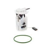 CarterFuel Pump Module Assy. 2011-2019 Dodge Journey