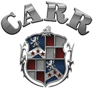 Load image into Gallery viewer, CARR LOGO.png