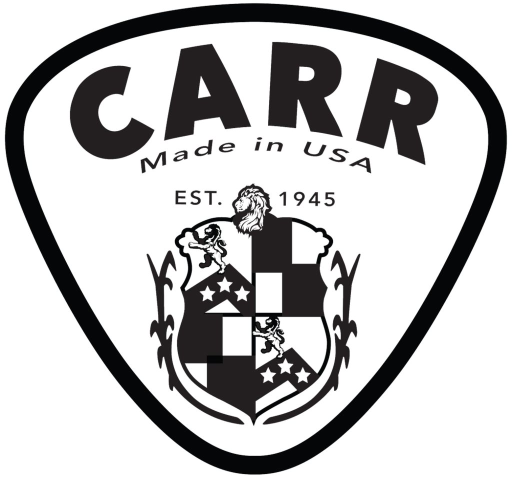 CARR LOGO.png