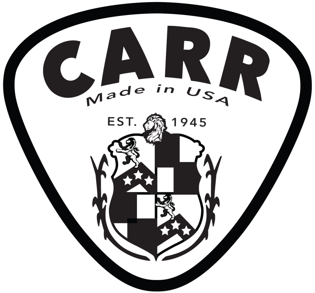 CARR LOGO.png