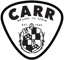 Load image into Gallery viewer, CARR LOGO.png