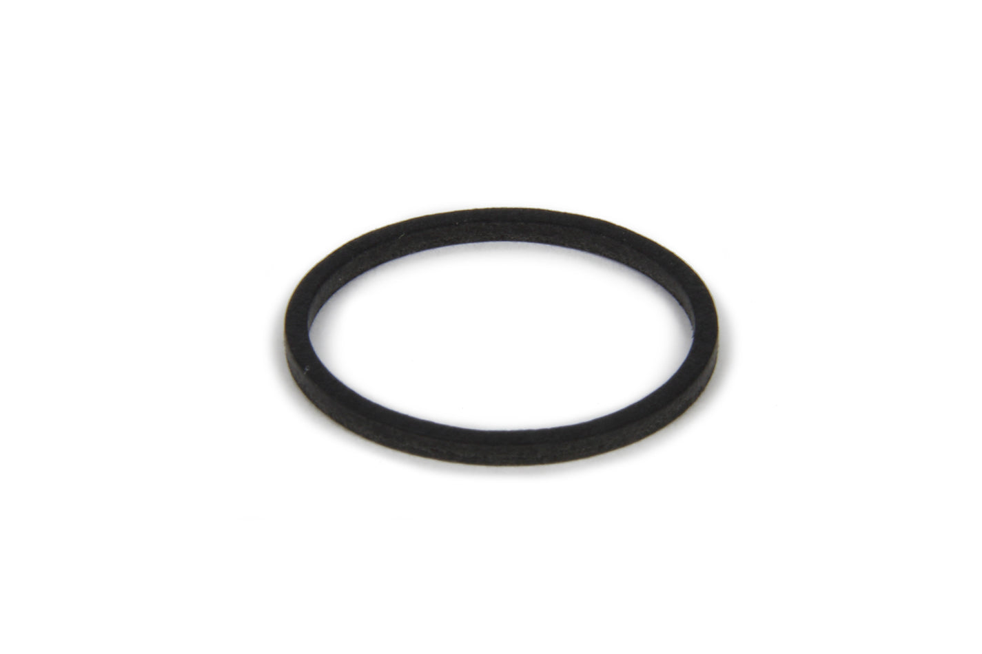 Conroy Racing Inc Fiber Washer For Bleeder Kits