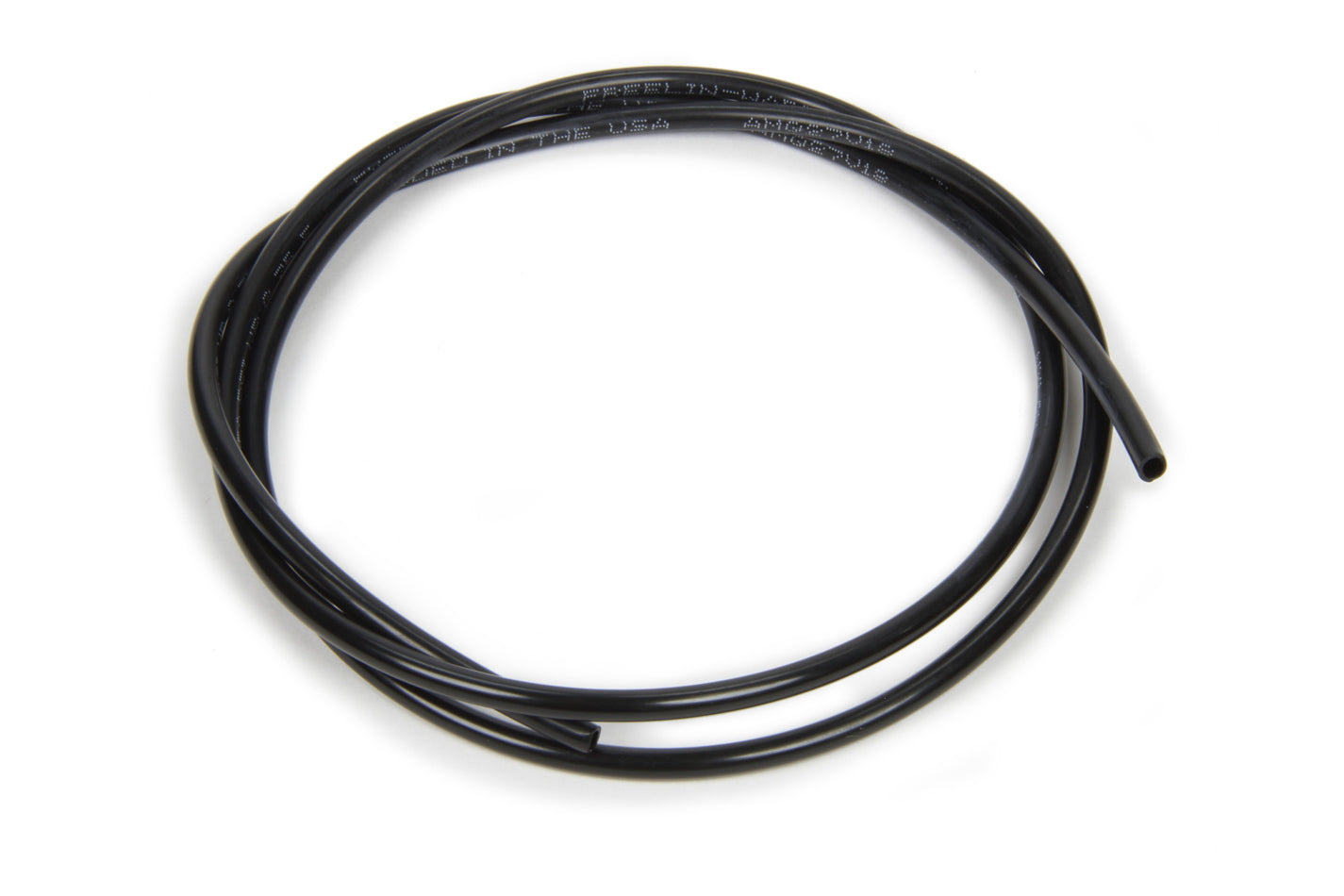 Conroy Racing Inc Hose Nylon