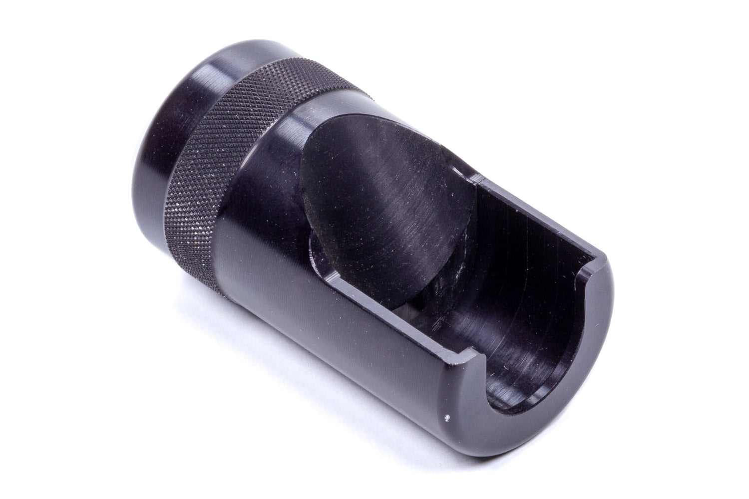 Conroy Racing Inc Puller for Diaphragm Bleeders