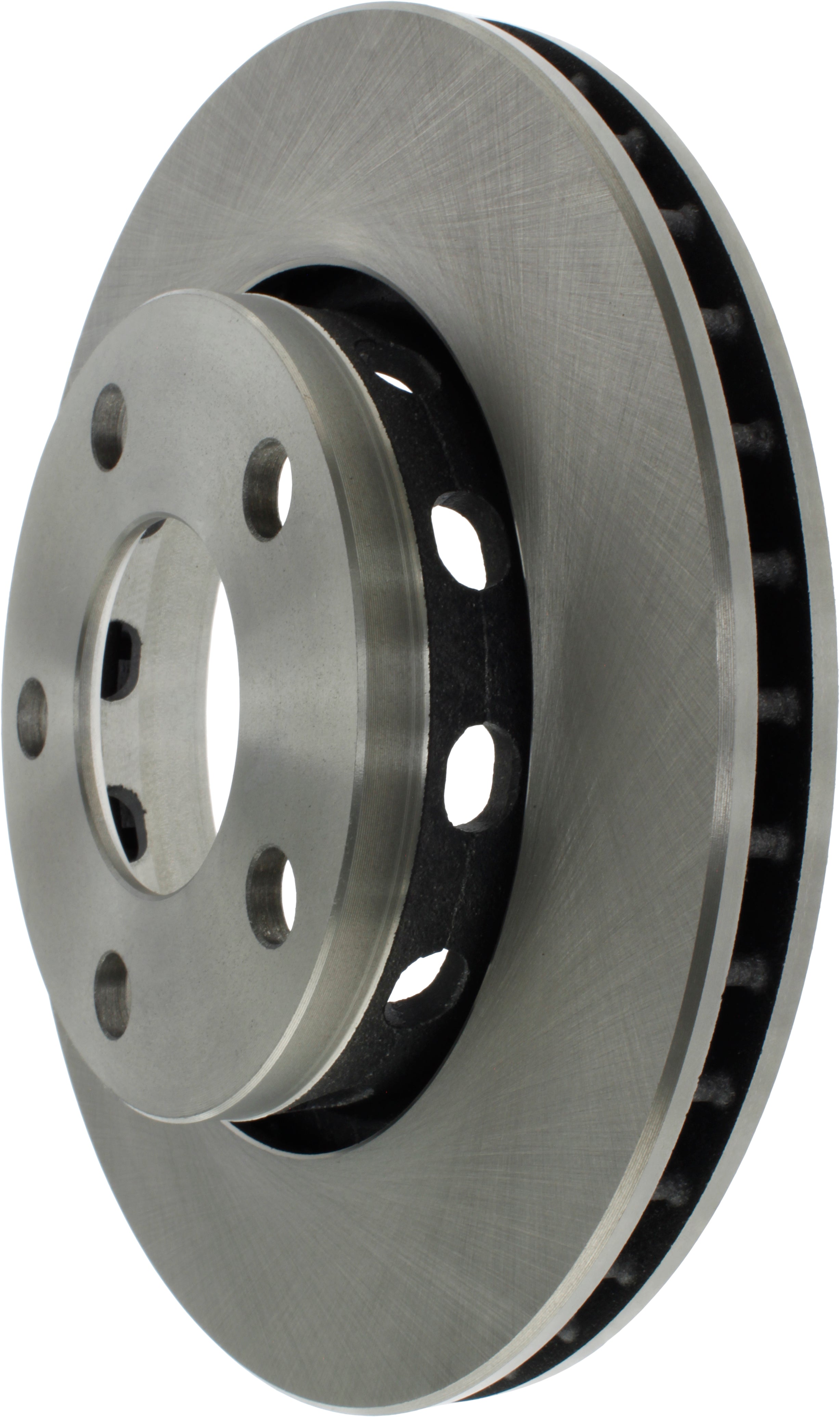 Centric Parts C-TEK Standard Brake Rot or