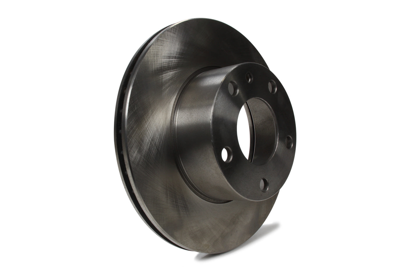 Centric Parts C-TEK Standard Brake Rot or