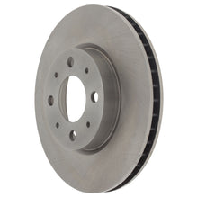 Cargar imagen en el visor de la galería, Centric Parts C-TEK Standard Brake Rot or