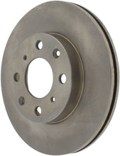 Cargar imagen en el visor de la galería, Centric Parts C-TEK Standard Brake Rot or