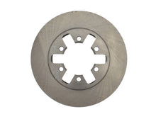 Cargar imagen en el visor de la galería, Centric Parts C-TEK Brake Rotor