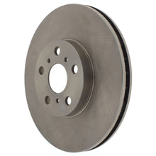 Cargar imagen en el visor de la galería, Centric Parts C-TEK Standard Brake Rot or