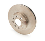 Centric Parts C-TEK Standard Brake Rot or