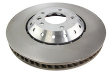 Cargar imagen en el visor de la galería, Centric Parts Premium High Carbon Allo y Brake Rotor