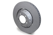 Load image into Gallery viewer, Centric Parts Premium OE Design Slotte d Brake Rotor