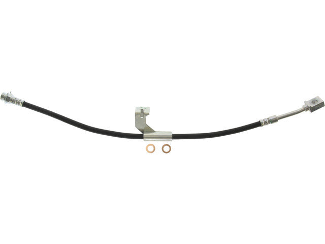 Centric Parts Brake Hose