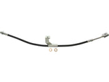 Centric Parts Brake Hose