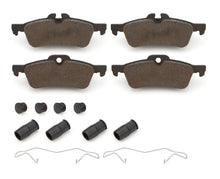 Cargar imagen en el visor de la galería, Centric Parts Brake Pads