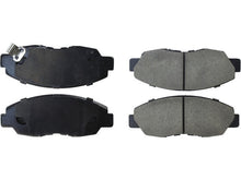 Cargar imagen en el visor de la galería, Centric Parts Sport Brake Pads