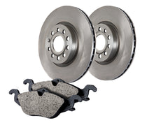 Cargar imagen en el visor de la galería, Centric Parts Select Axle Pack 4 Wheel