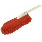 California Car Duster Plastic Handle Car Duster