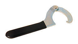 Chassis Engineering Spanner Wrench