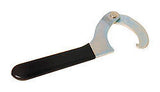 Chassis Engineering Spanner Wrench