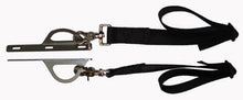 Cargar imagen en el visor de la galería, Door Travel Limit Straps (pair)