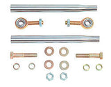 Chassis Engineering Tie Rod Tube Kit