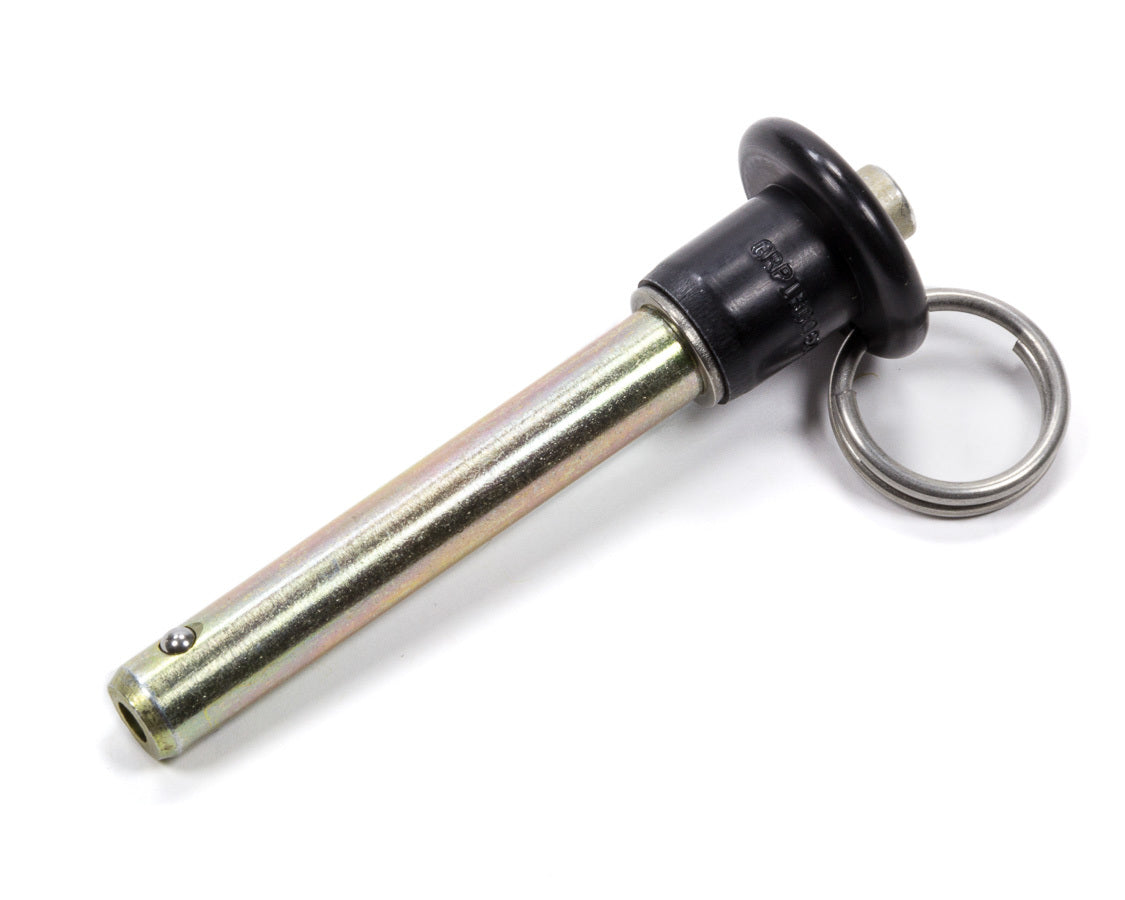 Chassis Engineering 3/8in X 2in Quick Release Pin