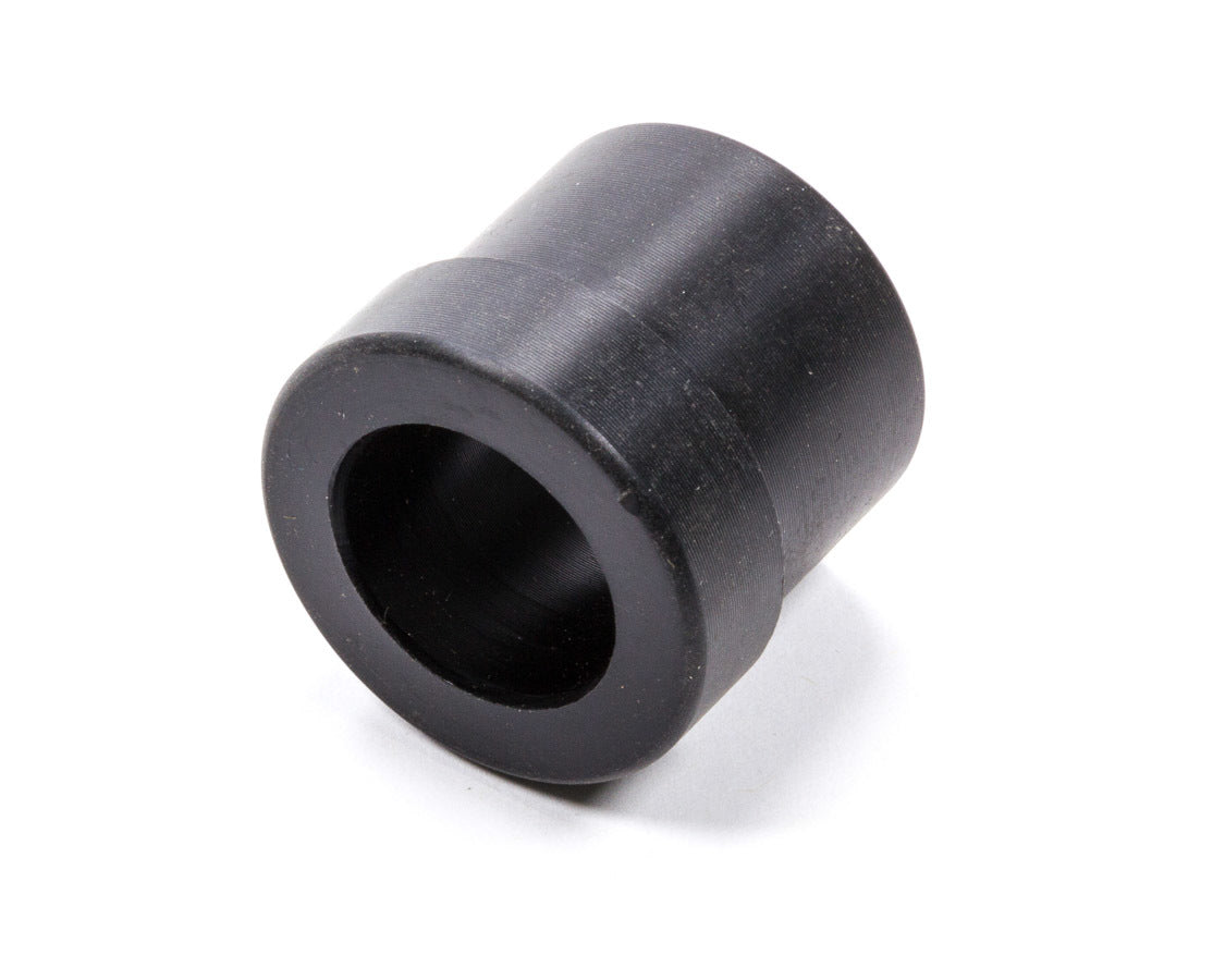Chassis Engineering Bushing - Steering Shaft