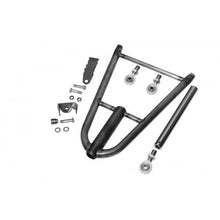 Load image into Gallery viewer, Chassis Engineering XTR Pro Wishbone Kit